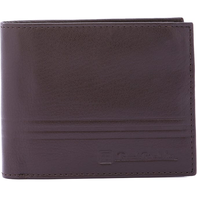 Renato Balestra Portemonnee Heren