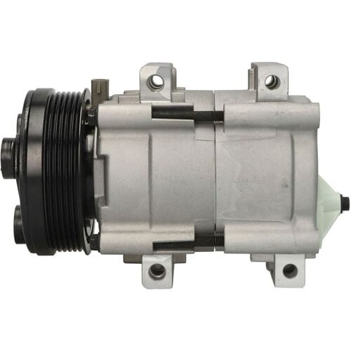 Airco-compressor BOSCH 1 986 AD1 192