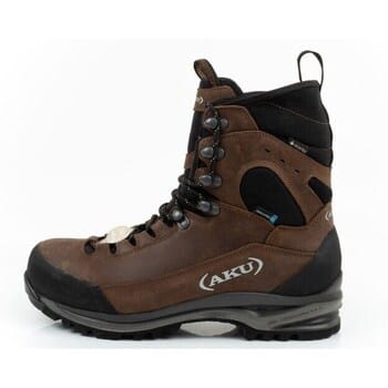 Snowboots Aku Superalp Therm200 Gore-tex