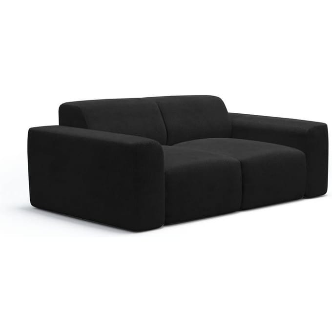 2-zitsbank Certalo | NADUVI Collection