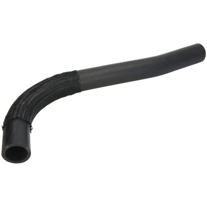 Radiateurslang THERMOTEC DW2011TT