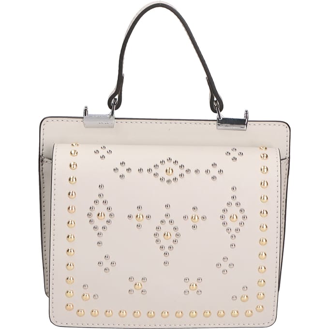Gave Lux tas Vrouwen
