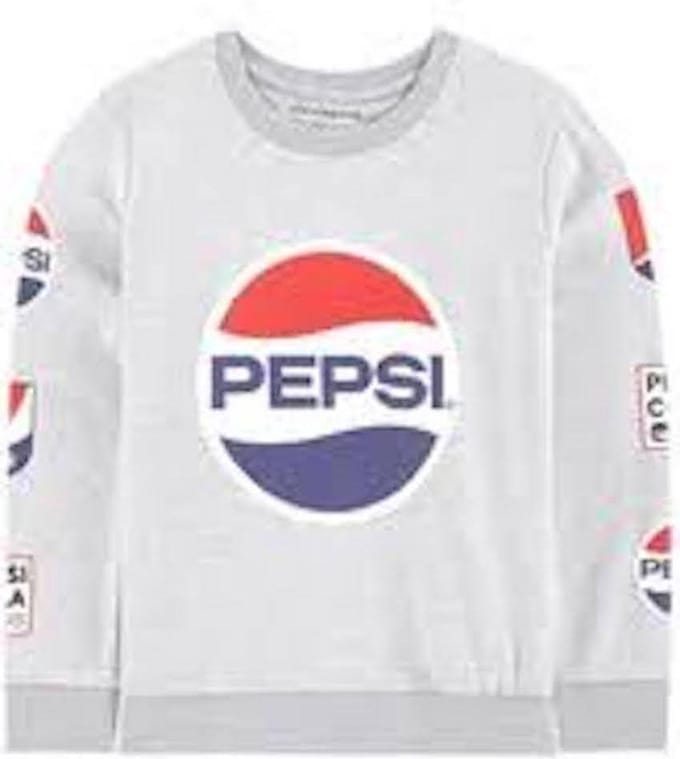 Little Eleven Paris sweater maat 128