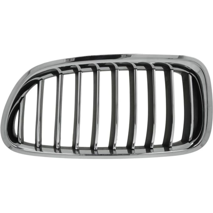 Radiatorrooster BLIC 6502-07-0067997P links