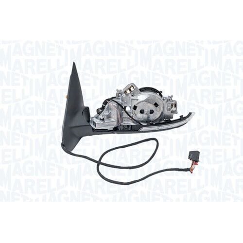 Spiegel MAGNETI MARELLI 182201593300
