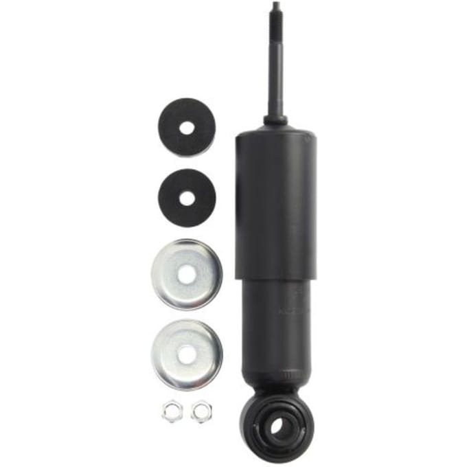 Schokdemper KYB Premium 444119