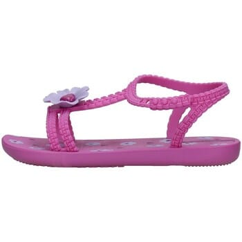 Platte sandalen Ipanema 83355