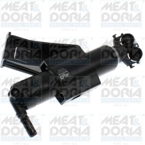 Koplampsproeier MEAT & DORIA 209223