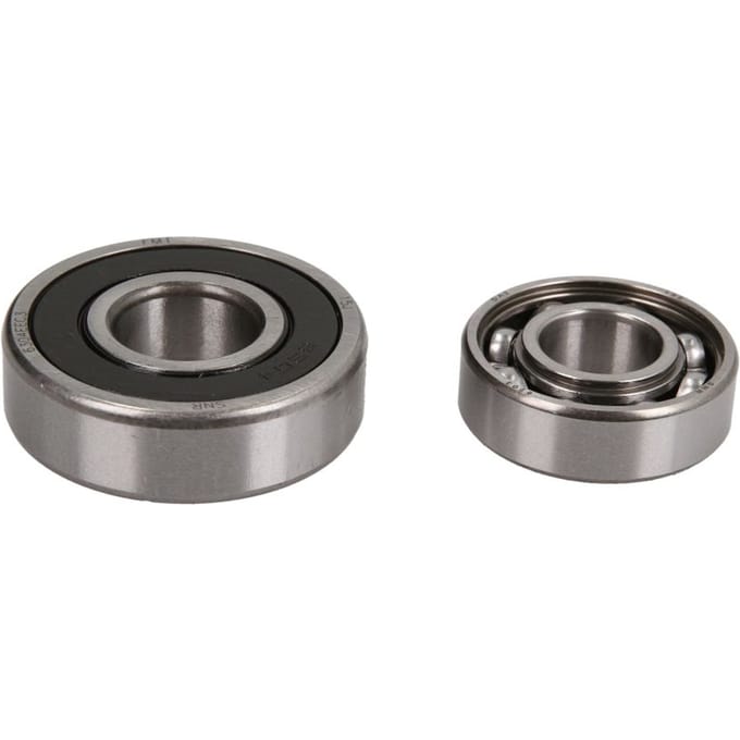 Wiellagerset SNR R179.28