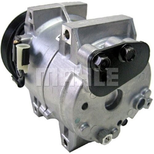 Compressor airconditioning MAHLE ACP 67 000S