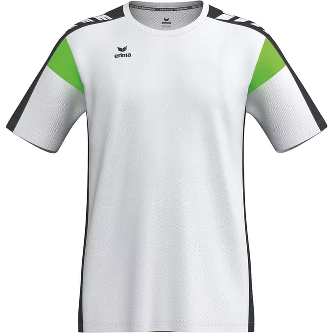Polyester shirt Erima Celebrate 125