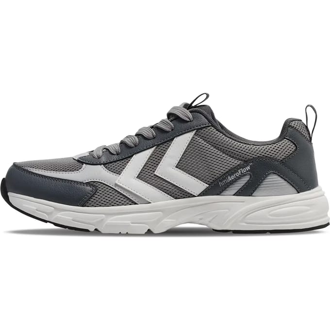 Trainers Hummel Coreforce One