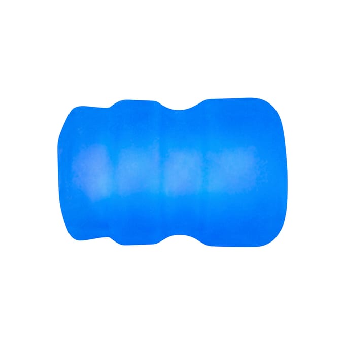 'Backdoor Pocket Stroker', 5,5 cm