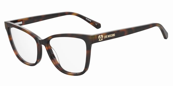 Love Moschino MOL615 05L