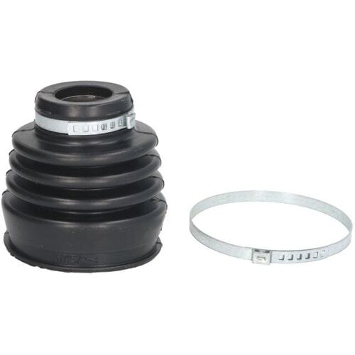 Balgenset, aandrijfas SPIDAN 24854