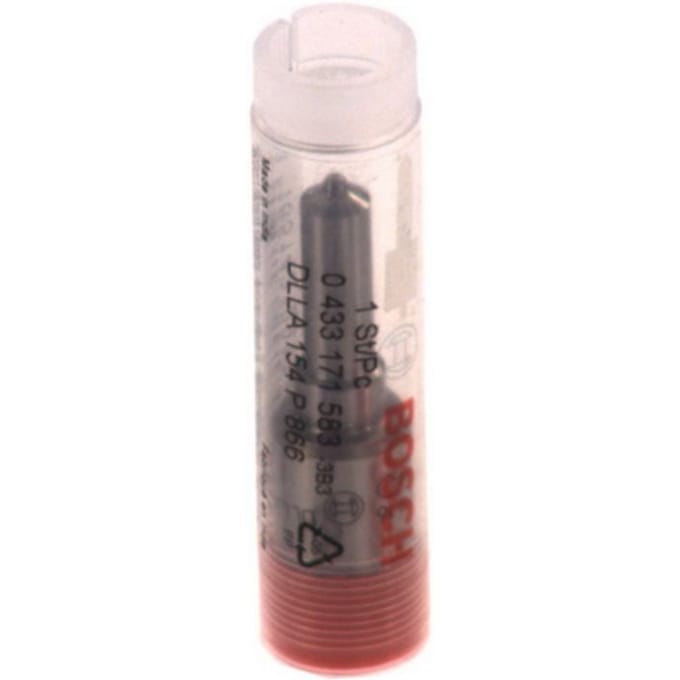 Injectiemondstuk BOSCH 0 433 171 583