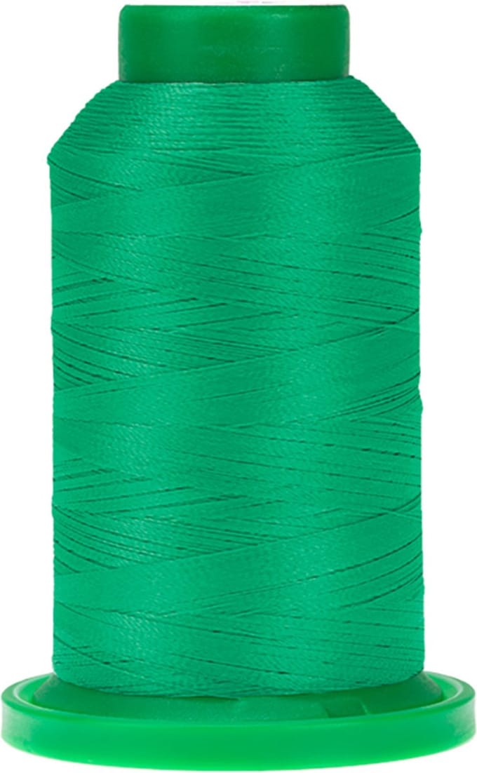 Amann Isacord 1000mtr kleur nr. 5210