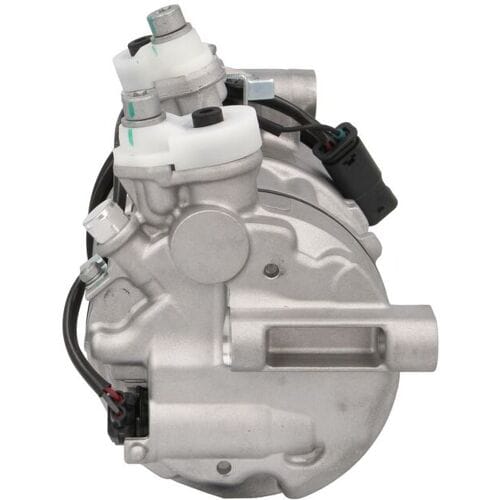 Airco-compressor BOSCH 1 986 AD1 418