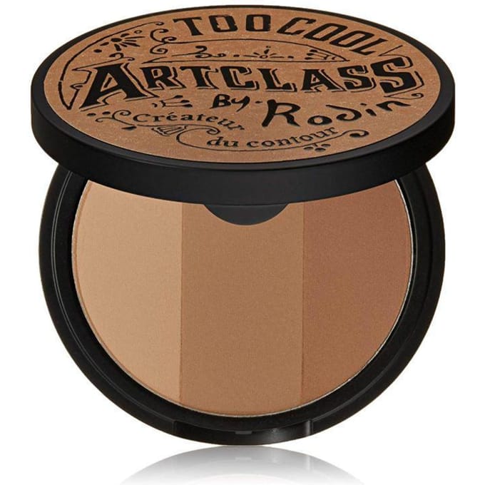 too cool for school Art Class by Rodin Shading  Master CLASSIC black