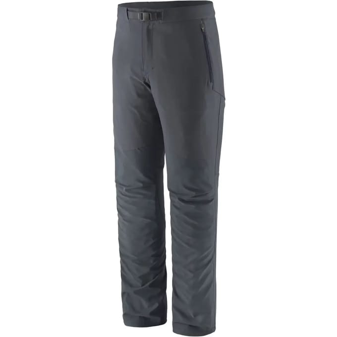 Broek Patagonia Terravia Alpine