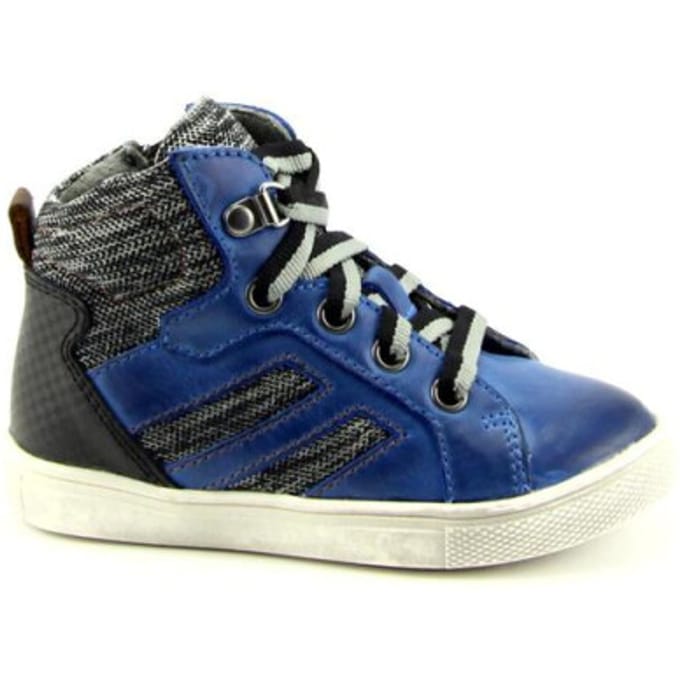 Trackstyle 318800 wijdte 3.5