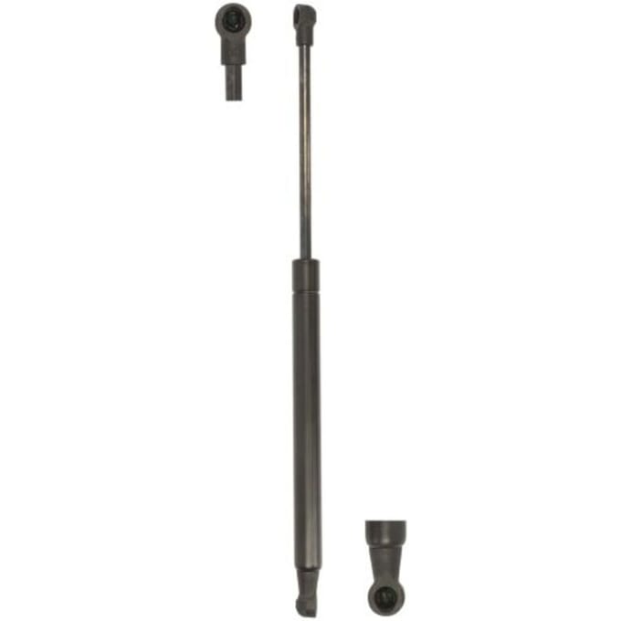 Gasveer kofferbak/laadruimte KROSNO 31059