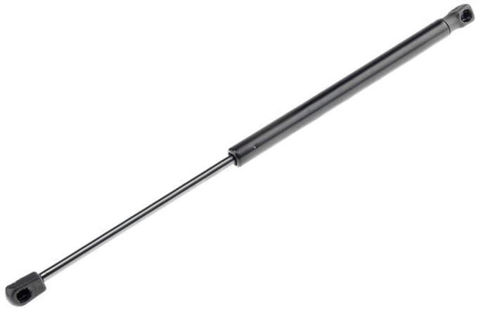 Gasveer achterklep OEM 8731.F2