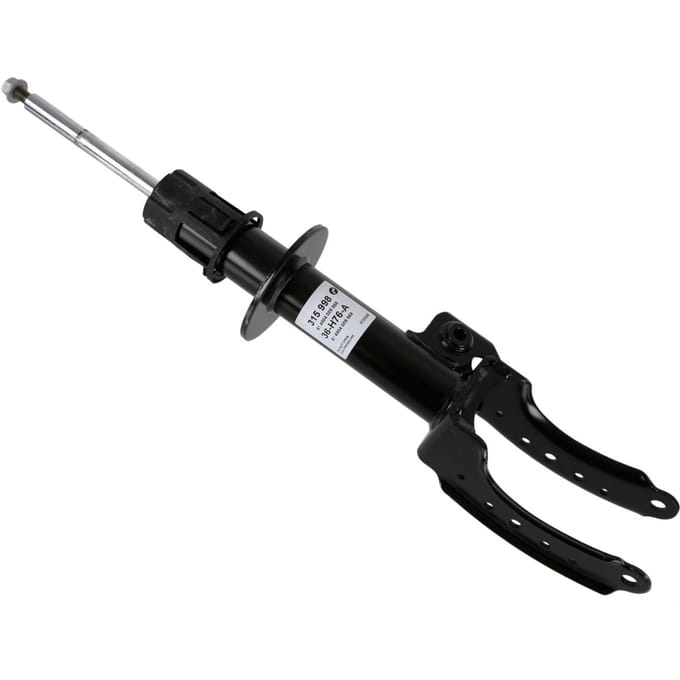 Schokdemper SACHS 315 998
