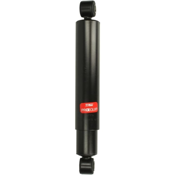 Schokdemper PROEQUIP TRW JHZ5254
