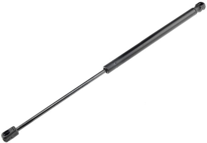 Gasveer achterklep OEM 81770-1H310
