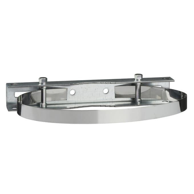 Schneider Electric NSYSFP300 Polmontagekit PLM43 - NSYSFP300