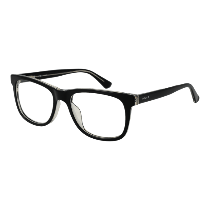 Police Optical Frame VPL813 0Z32 52
