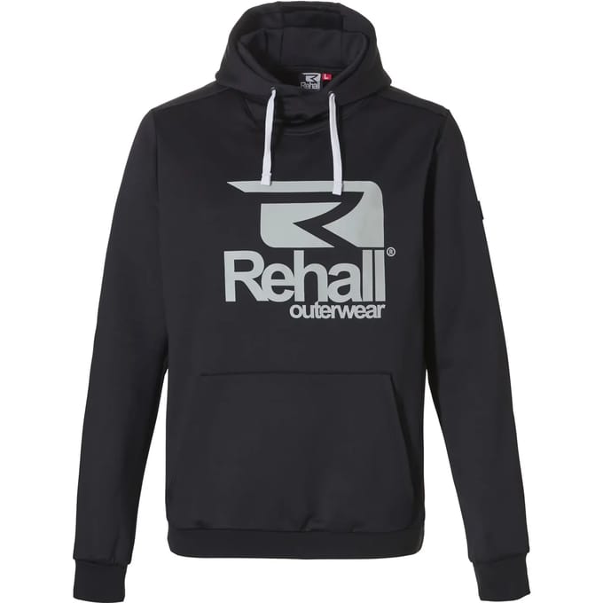 Ski-jas Rehall Rogers-R