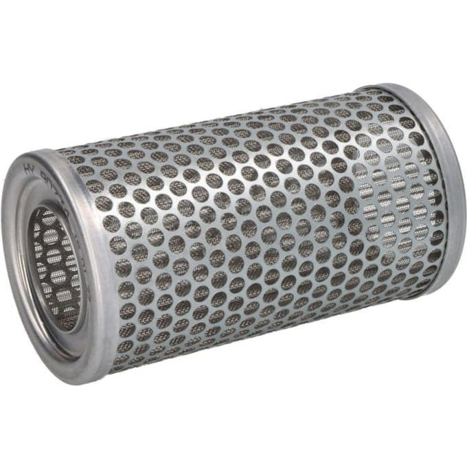 Hydraulisch filter SF HY90734