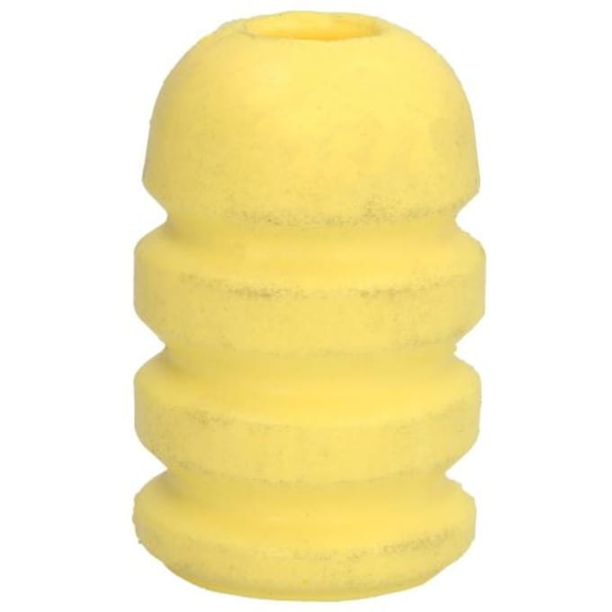 Aanslagbuffer, ophanging TEDGUM TED85623