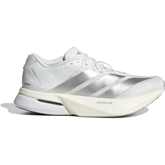 Hardloopschoenen voor dames adidas Adizero Boston 13