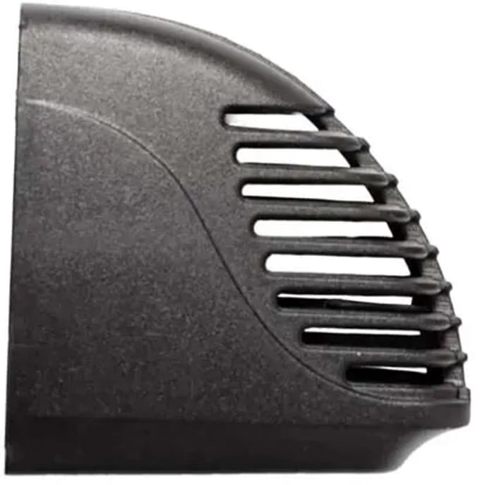 Pond Eco 4900 Voorfilter