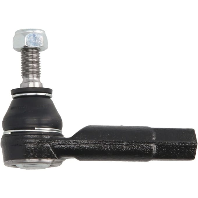 Spoorstangeinde FEBI BILSTEIN 19814