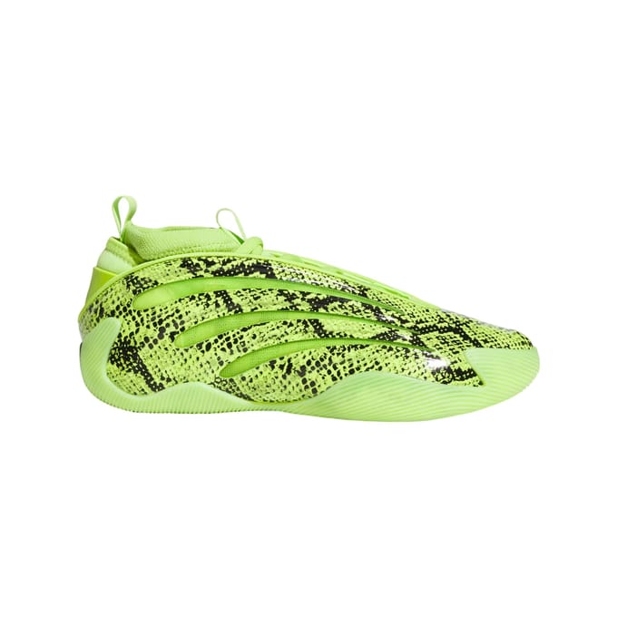 Basketbalschoenen adidas Harden Volume 9