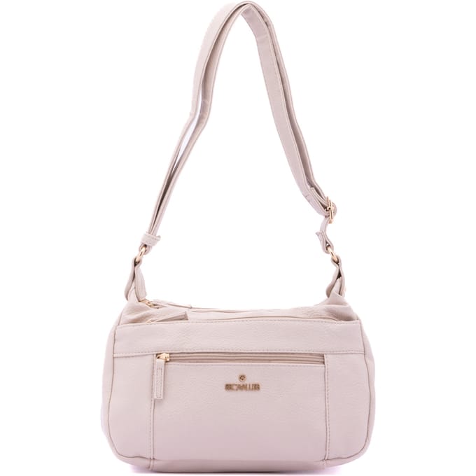 B Cavalli schoudertas Vrouwen