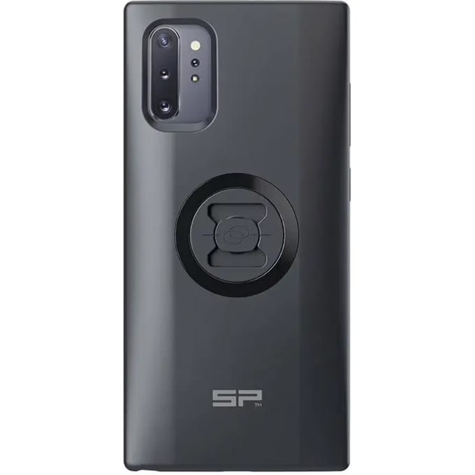 Smartphone hoesje SP Connect Samsung Galaxy Note 10