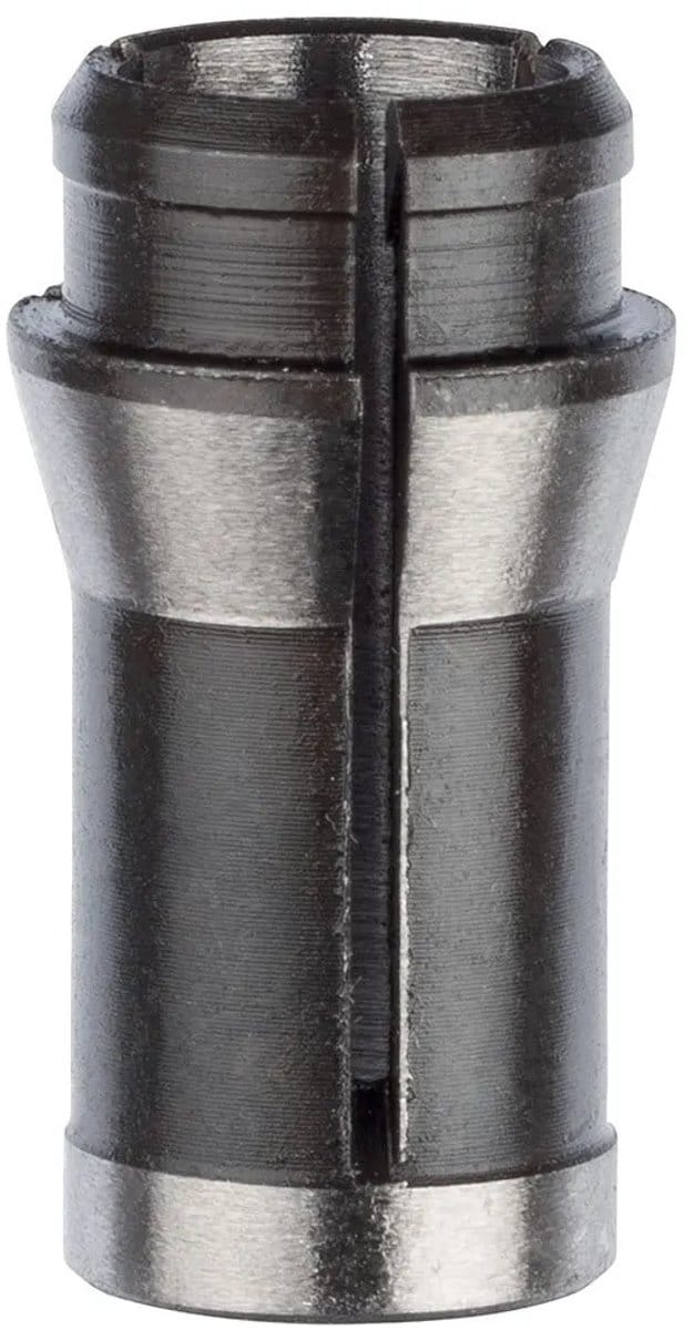 Bosch spantang zonder afsluitmoer - 8 mm