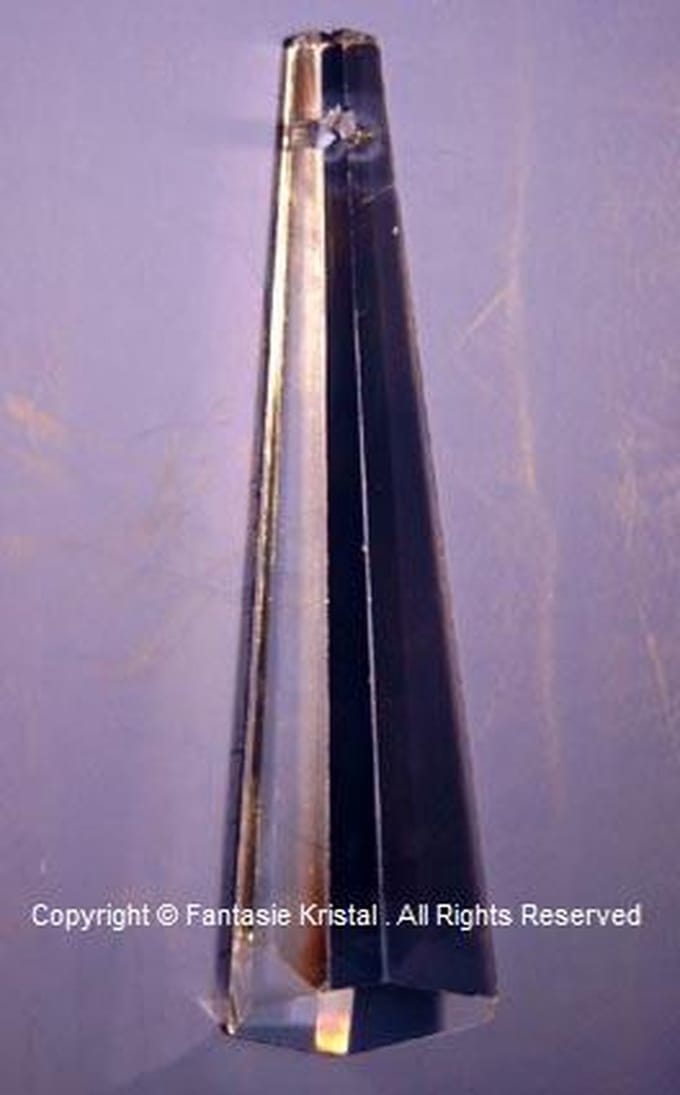 recht 6,3cm