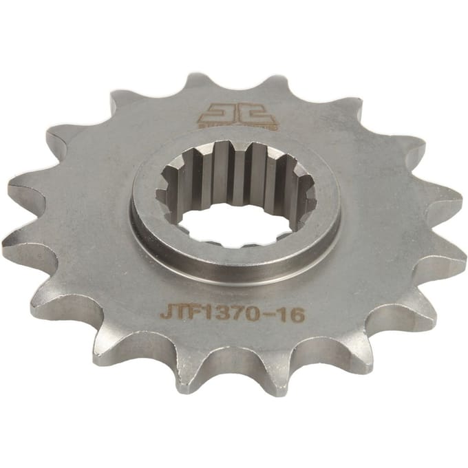 Rondsel JT F1370,16