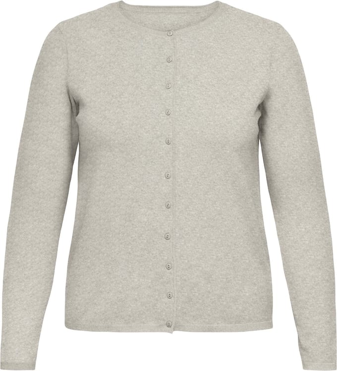 ONLY Carmakoma Vest CARLOYAL Vest
