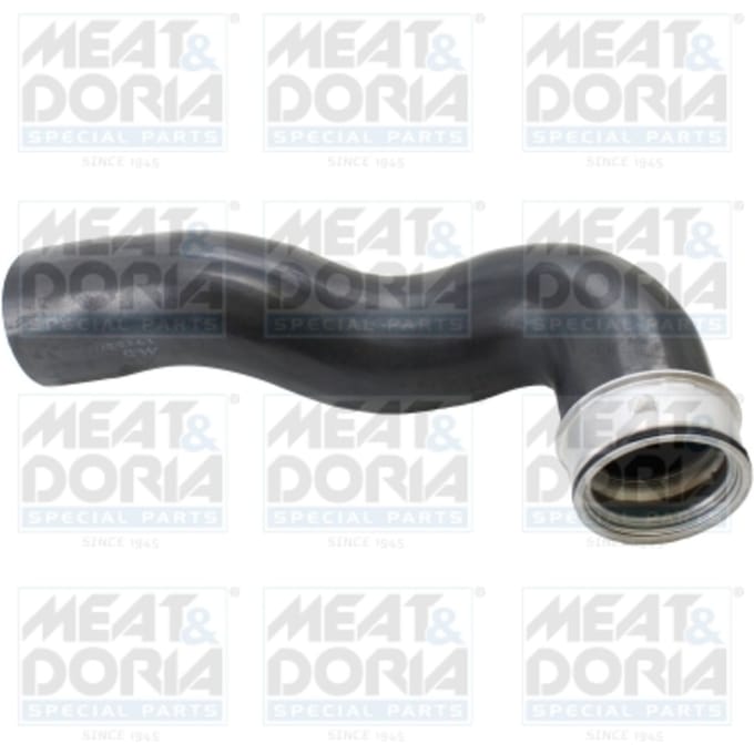 Laadluchtslang MEAT & DORIA 961240