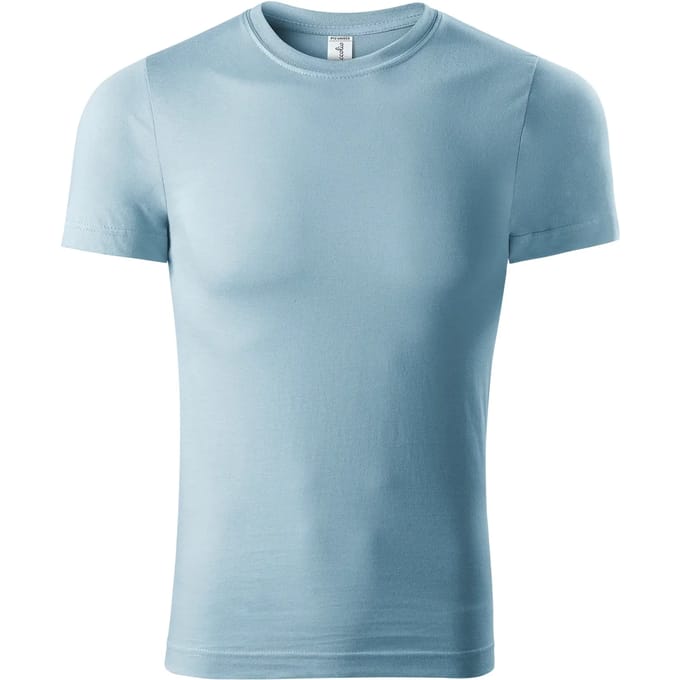 T-shirt kind Piccolio Pelican P72