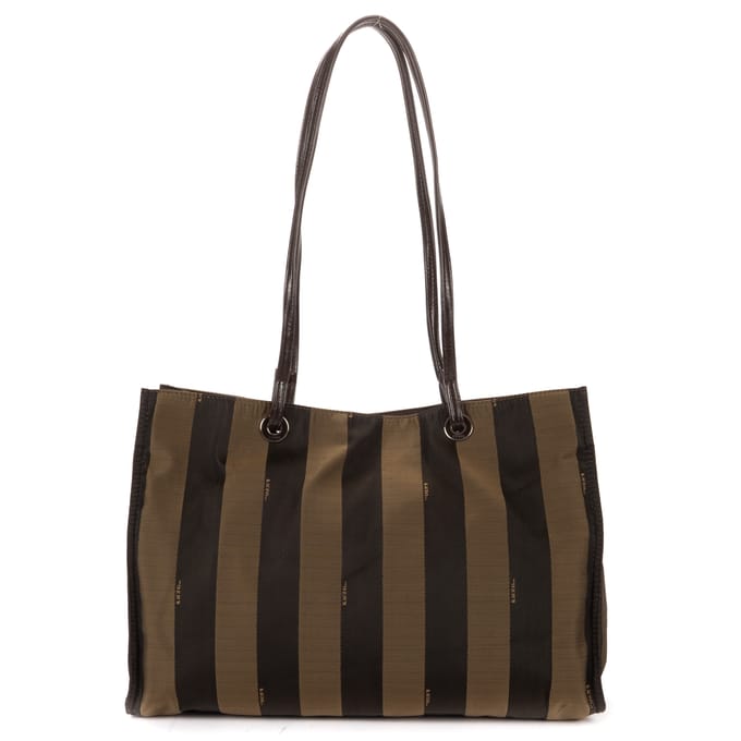 Shopper Tote   Schoudertas