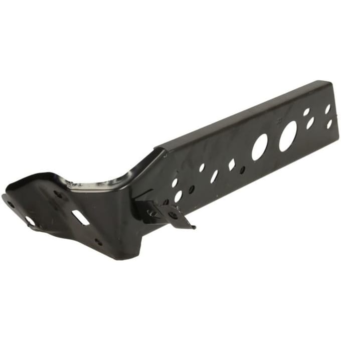 Ophanging, spatbordfixering BLIC 7802-03-3495382P