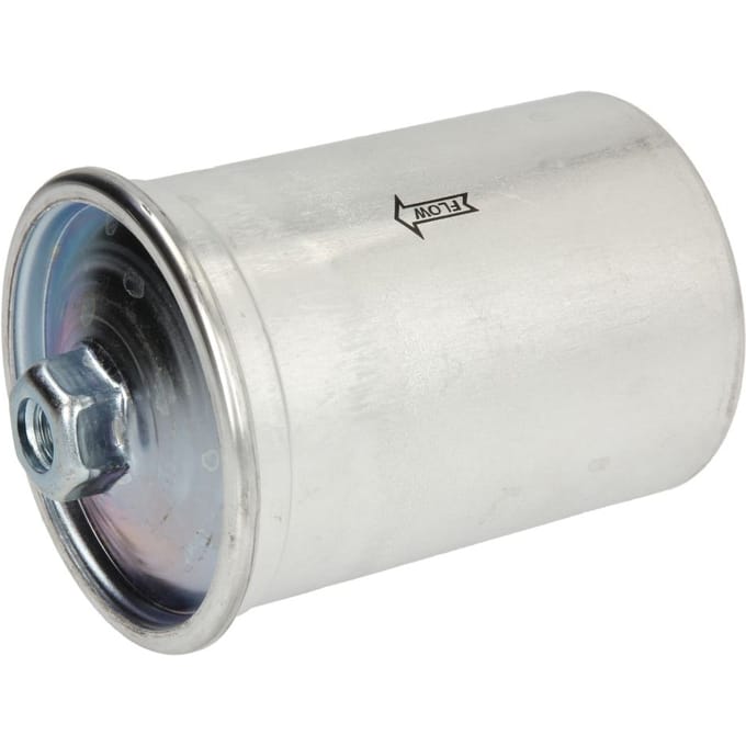 Brandstoffilter BOSCH F 026 403 787